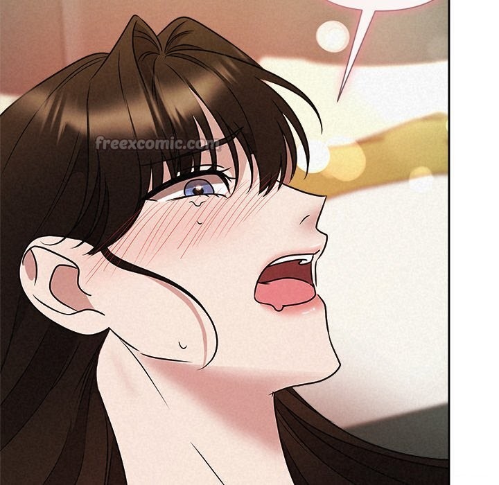 被吞噬的夜第54話