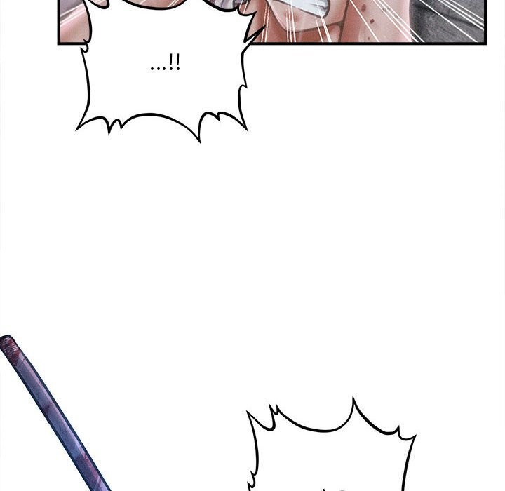 会长家的小儿子第33話