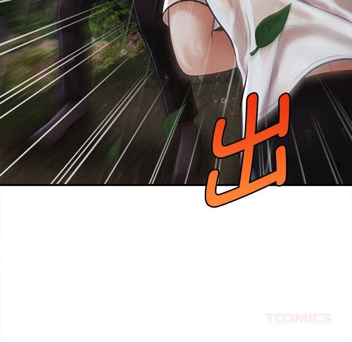 会长家的小儿子第33話