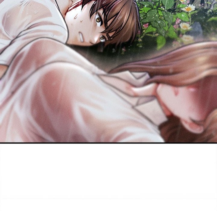 会长家的小儿子第33話