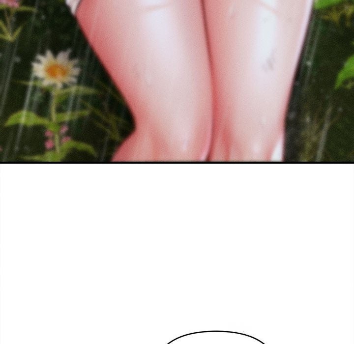 会长家的小儿子第33話