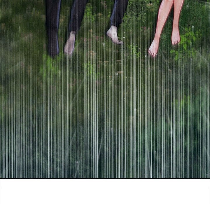 會長家的小兒子第33話