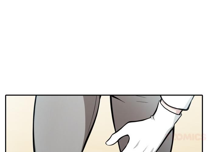 异世界骑士团长第35話