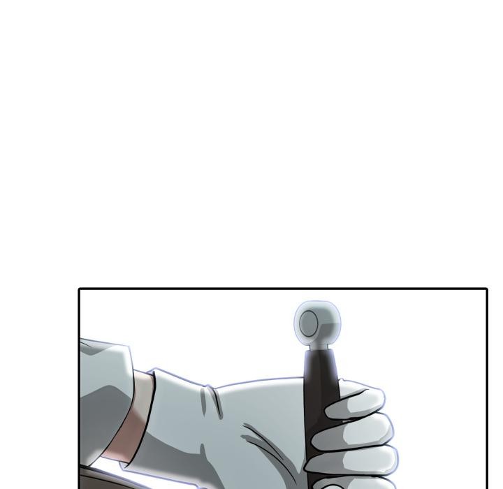 异世界骑士团长第35話