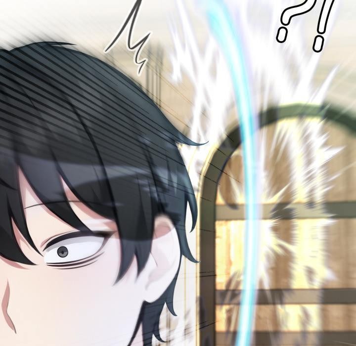 异世界骑士团长第35話