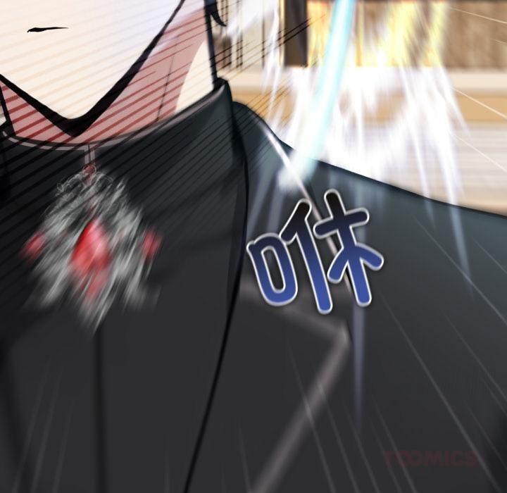 异世界骑士团长第35話