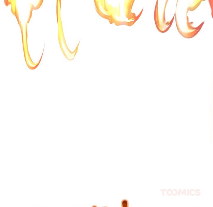 异世界骑士团长第35話