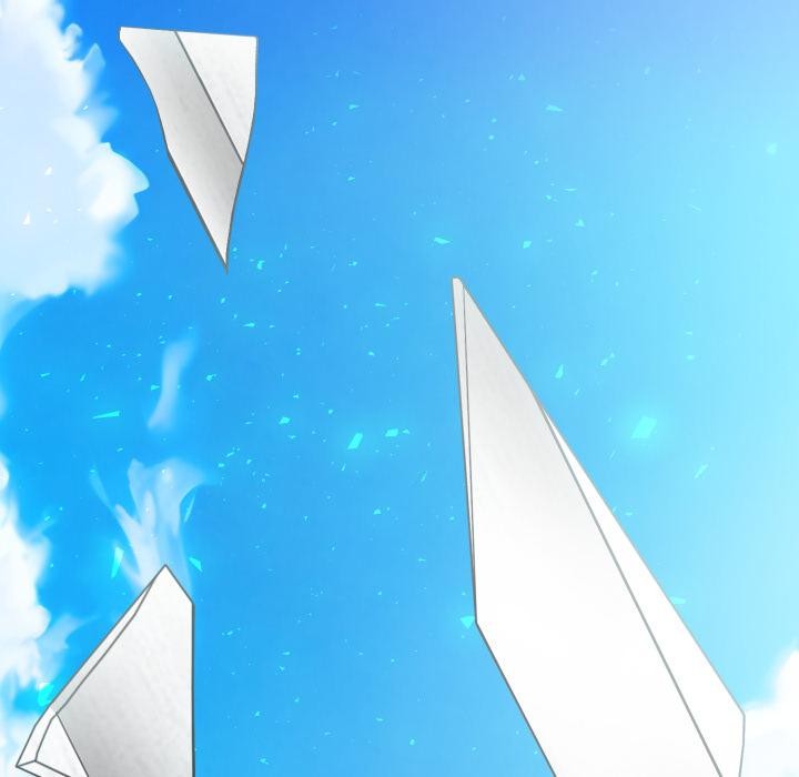 异世界骑士团长第35話