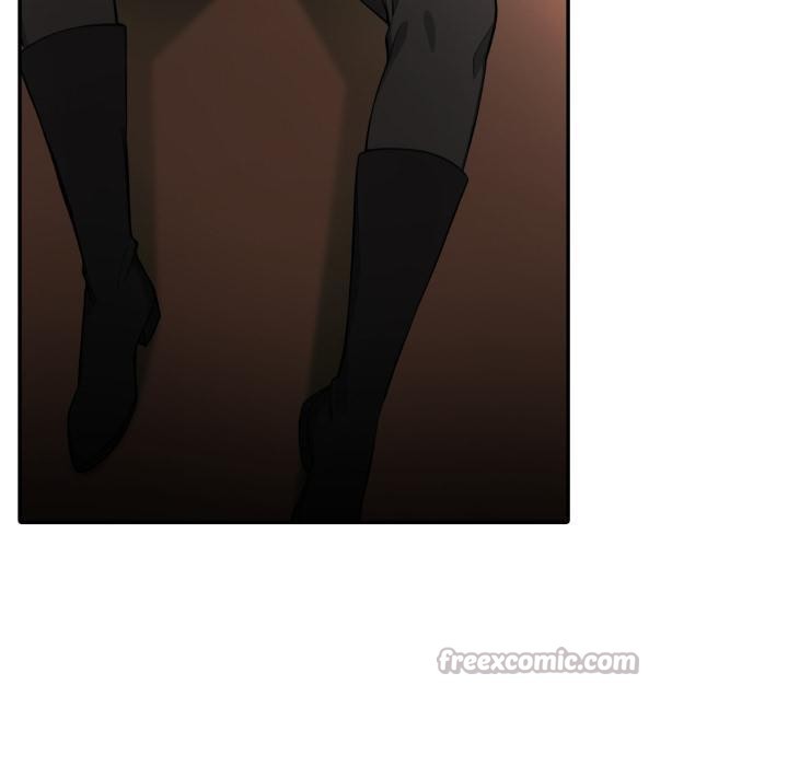 异世界骑士团长第35話