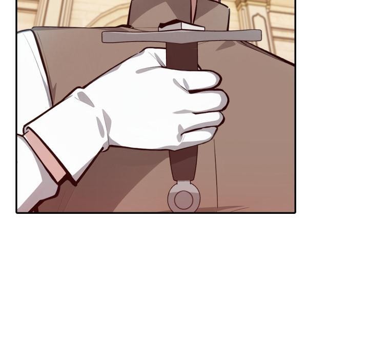 异世界骑士团长第35話