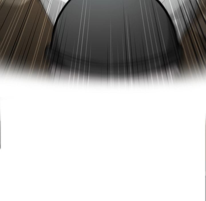 异世界骑士团长第35話