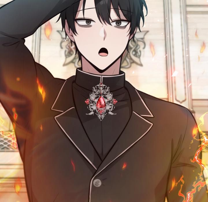 异世界骑士团长第35話