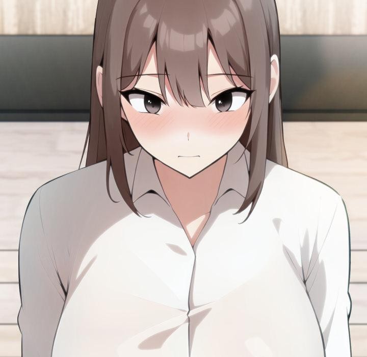 异世界骑士团长第35話