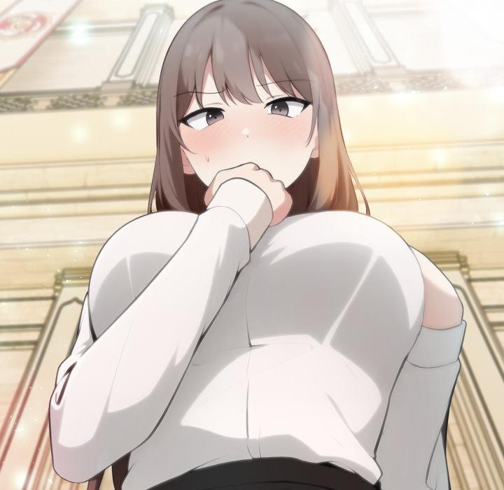 异世界骑士团长第35話