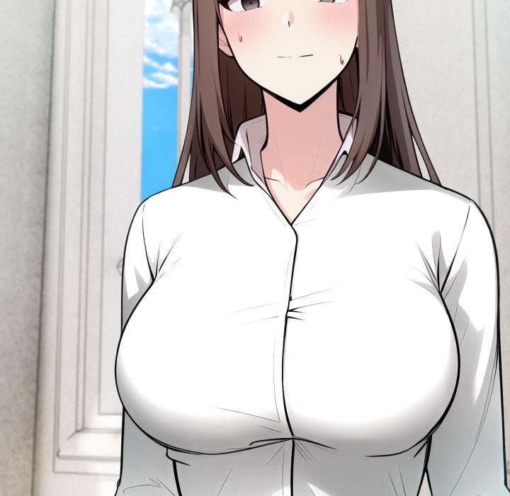 异世界骑士团长第35話