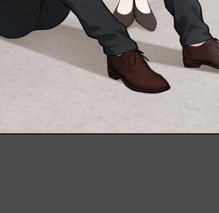 异世界骑士团长第35話