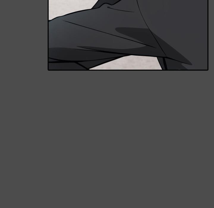 异世界骑士团长第35話