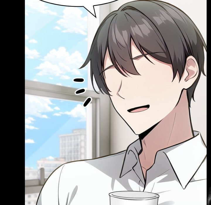 异世界骑士团长第36話