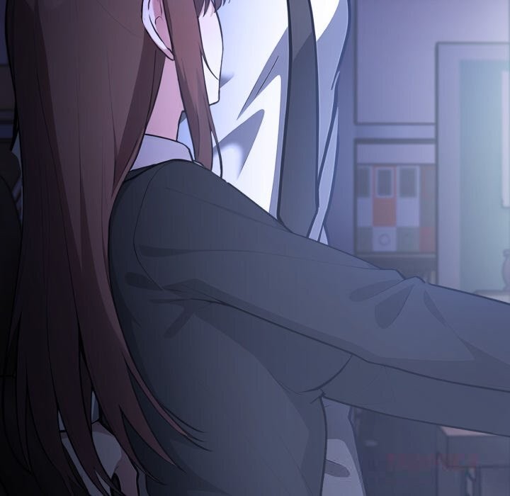 异世界骑士团长第36話