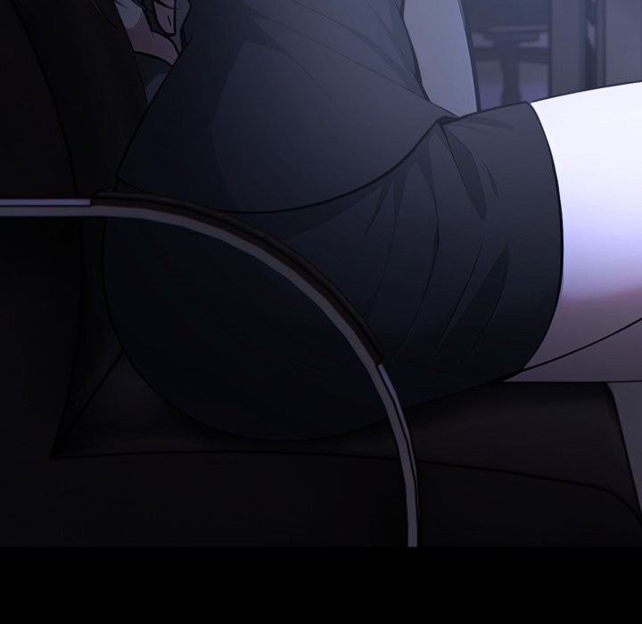 异世界骑士团长第36話