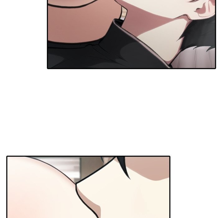 异世界骑士团长第36話