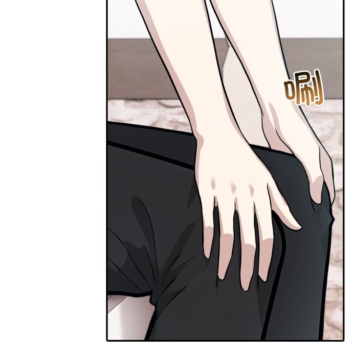 异世界骑士团长第36話