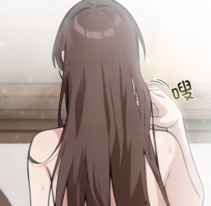 异世界骑士团长第36話