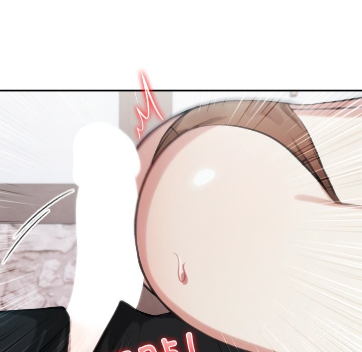 异世界骑士团长第36話