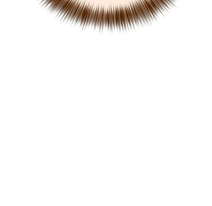 异世界骑士团长第36話