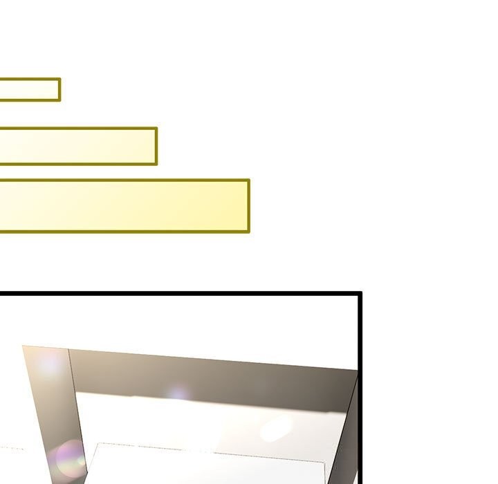 与初恋的以外同居第34話