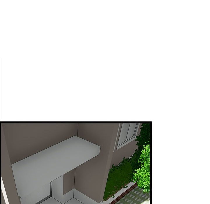 与初恋的以外同居第34話