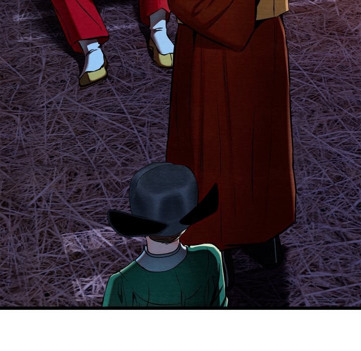 亲密宝鉴第38話