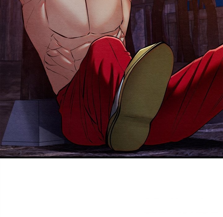 亲密宝鉴第38話