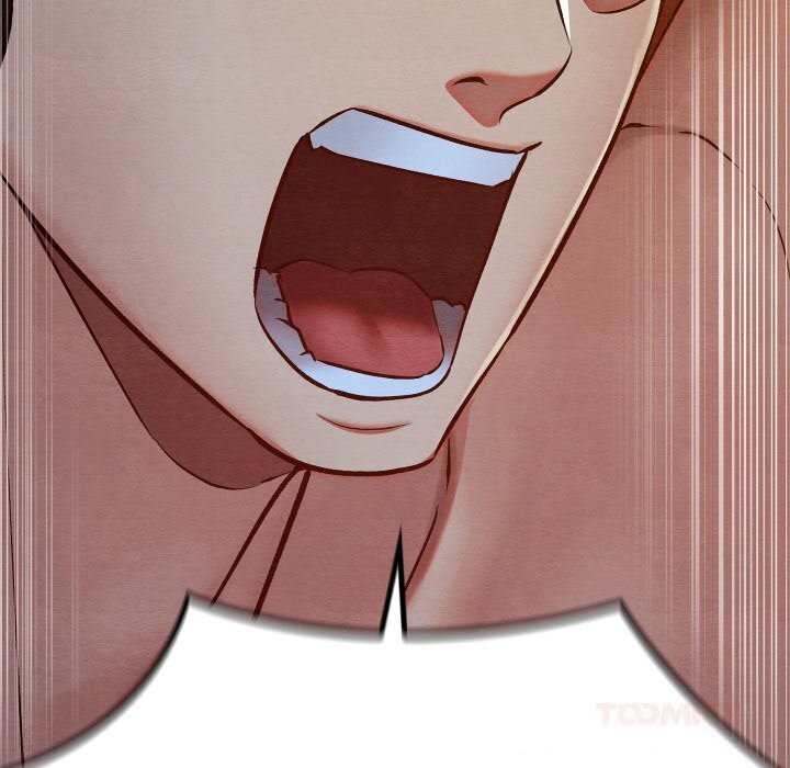 亲密宝鉴第38話