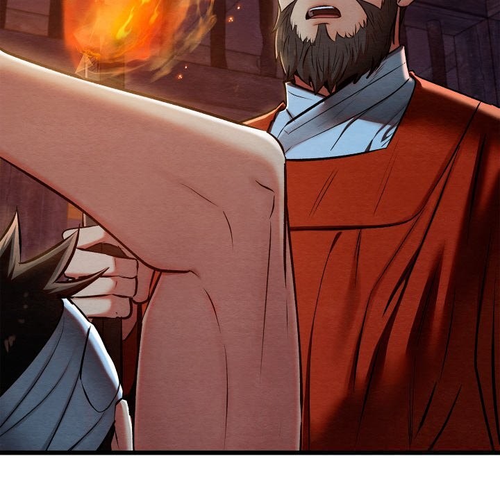 亲密宝鉴第38話