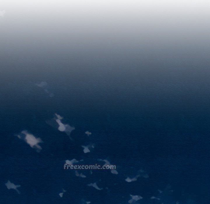 亲密宝鉴第38話