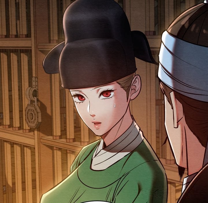 亲密宝鉴第38話