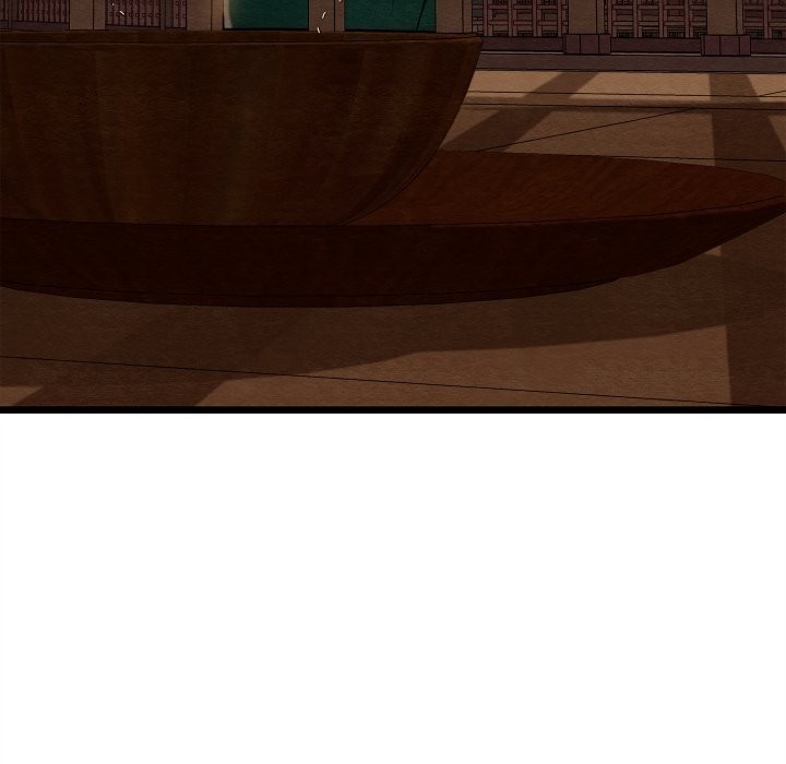 亲密宝鉴第38話