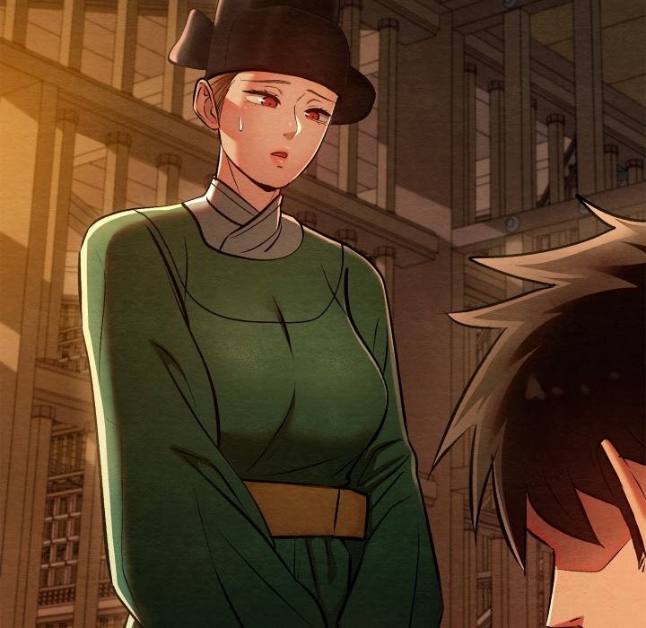 亲密宝鉴第38話