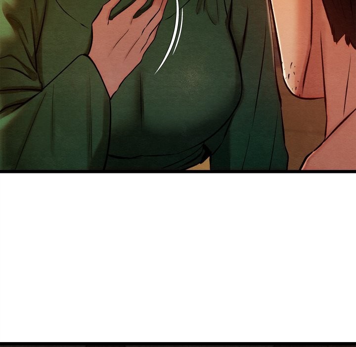 亲密宝鉴第38話