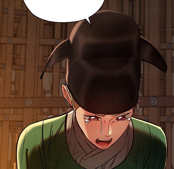 亲密宝鉴第38話