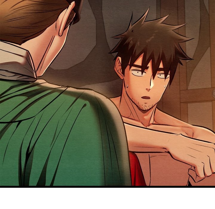 亲密宝鉴第38話