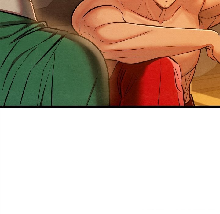 亲密宝鉴第38話