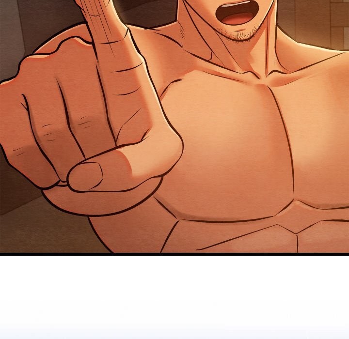 亲密宝鉴第38話