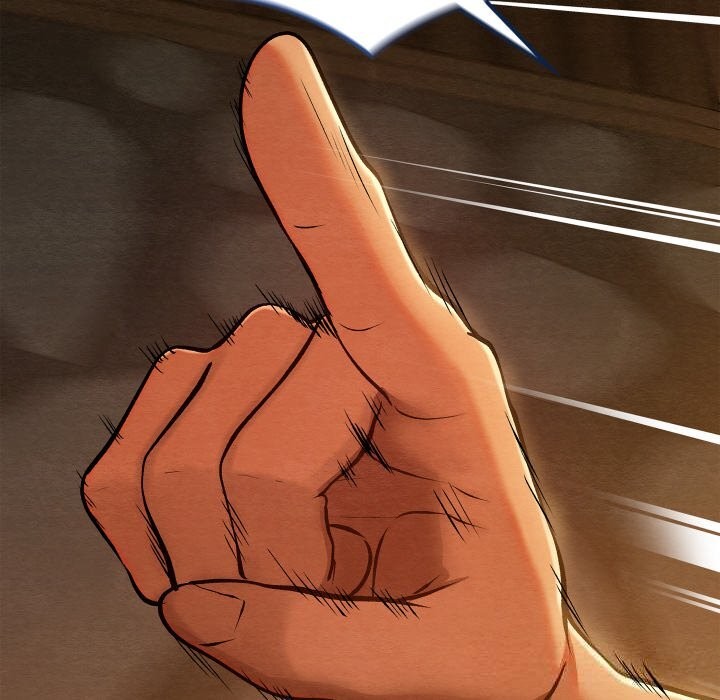 亲密宝鉴第38話