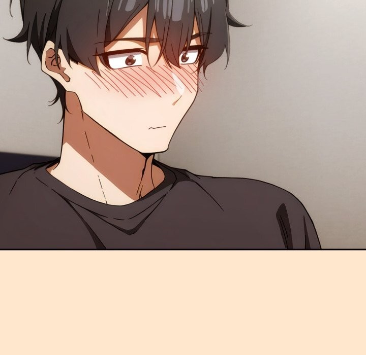 調教開關：第二季第5話