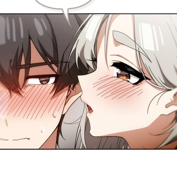 調教開關：第二季第5話