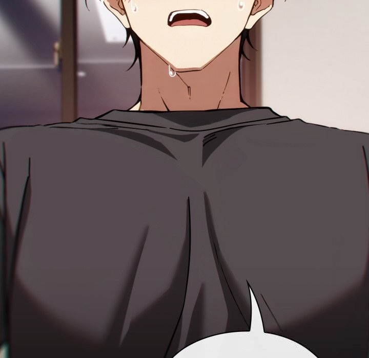 调教开关：第二季第5話