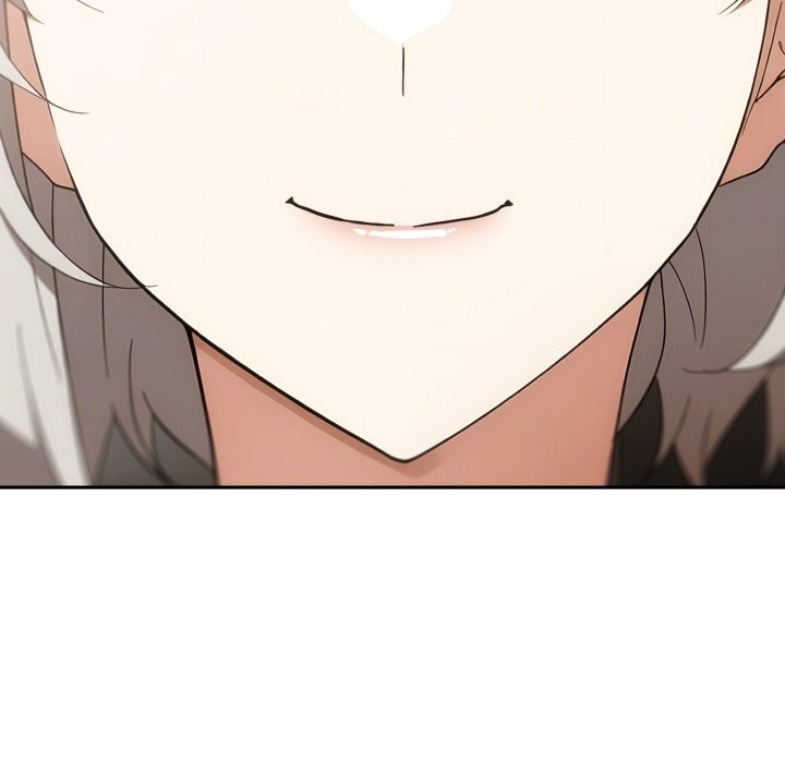 调教开关：第二季第5話