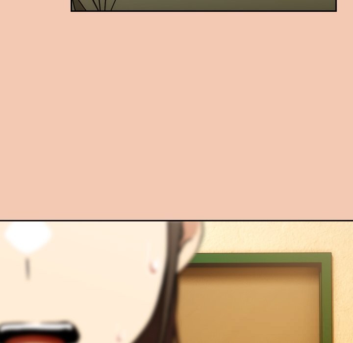 调教开关：第二季第5話